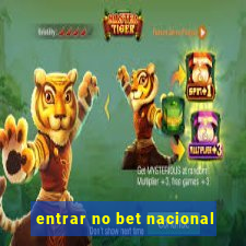 entrar no bet nacional