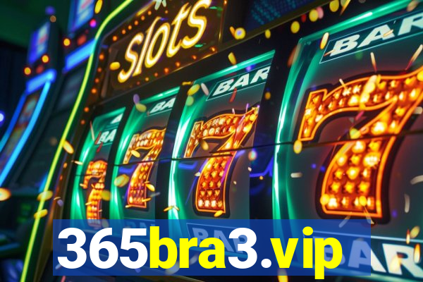 365bra3.vip