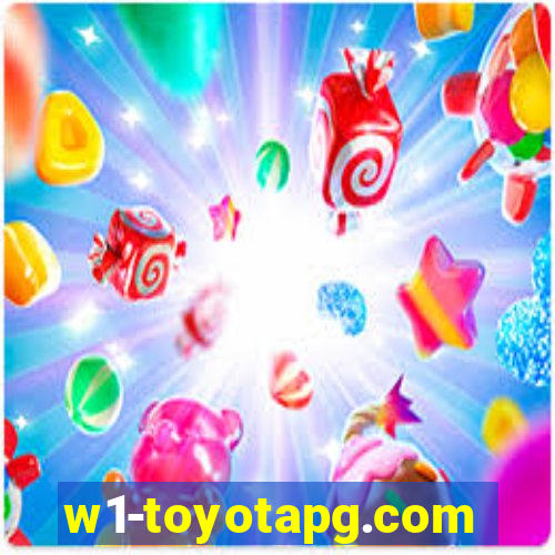 w1-toyotapg.com