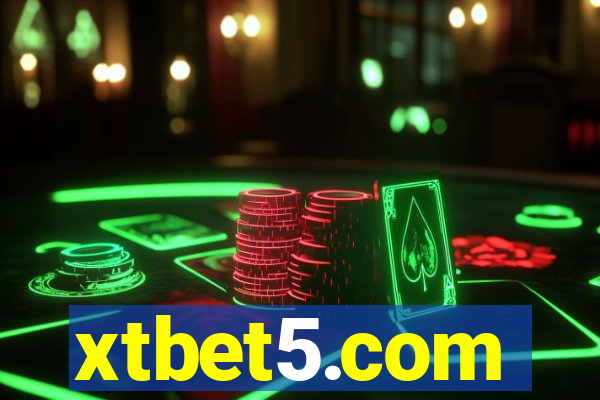 xtbet5.com