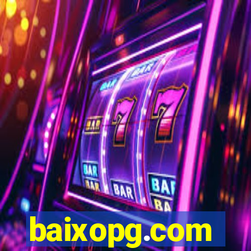 baixopg.com