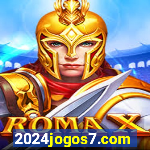 2024jogos7.com