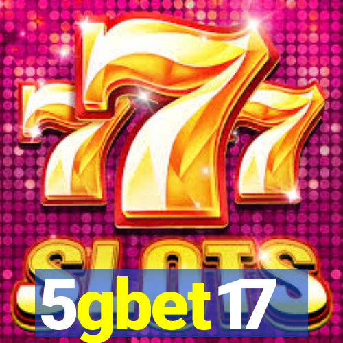 5gbet17