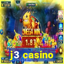 j3 casino