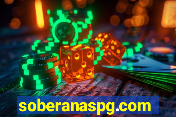 soberanaspg.com