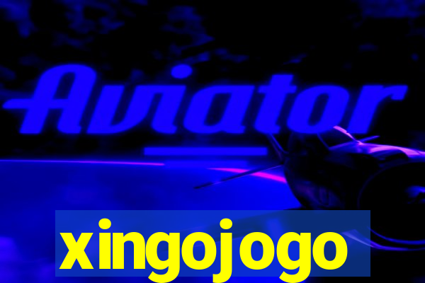 xingojogo