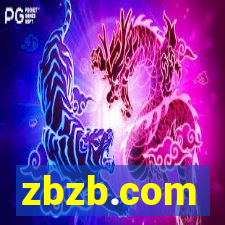 zbzb.com