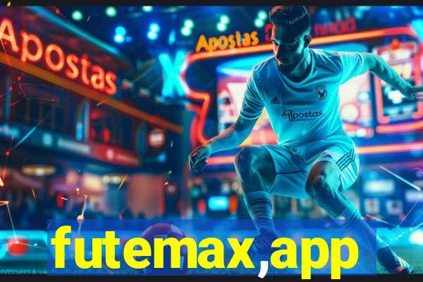 futemax,app