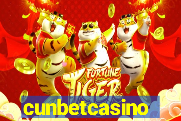 cunbetcasino