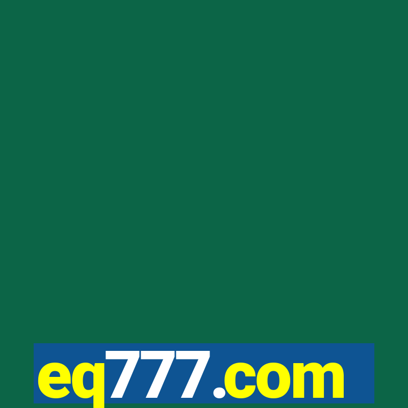 eq777.com