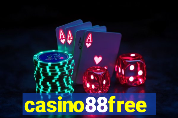 casino88free