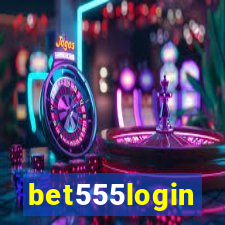 bet555login