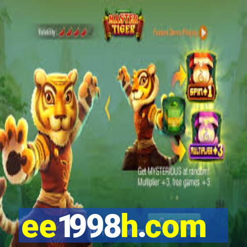 ee1998h.com