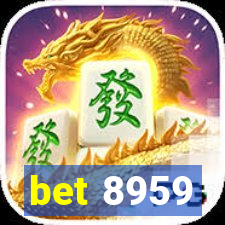 bet 8959