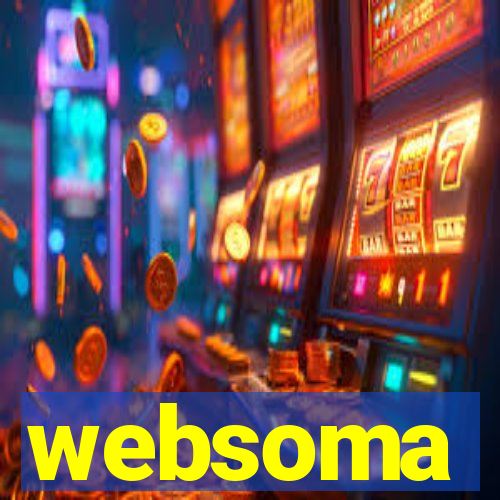 websoma