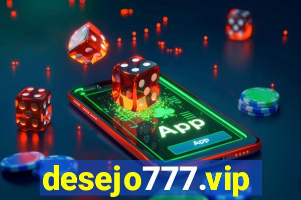 desejo777.vip