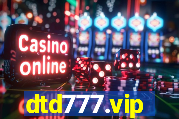 dtd777.vip