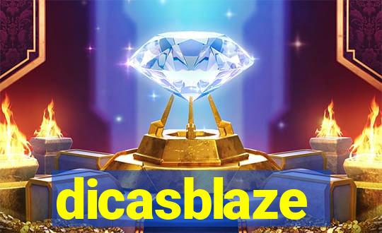 dicasblaze