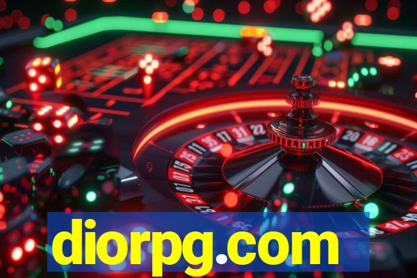 diorpg.com