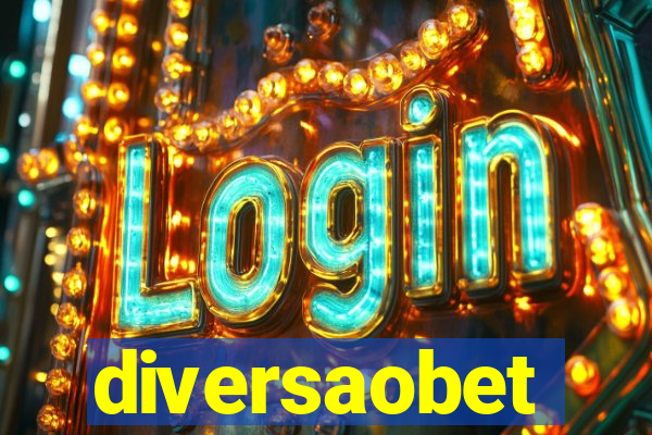 diversaobet-777.com