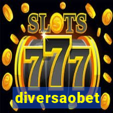 diversaobet-777.com