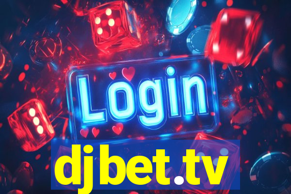 djbet.tv