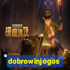 dobrowinjogos