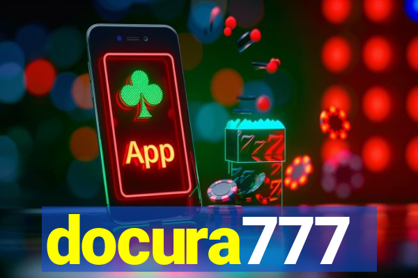 docura777