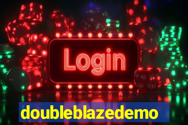 doubleblazedemo