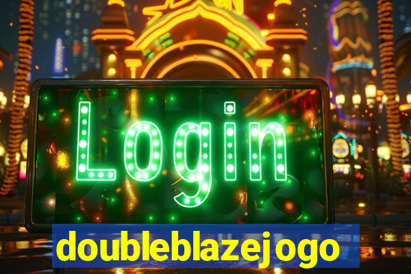 doubleblazejogo