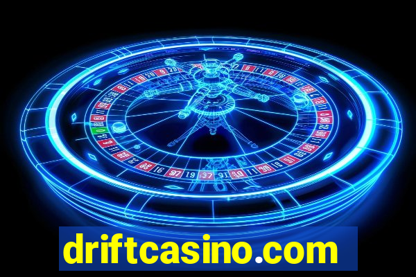 driftcasino.com