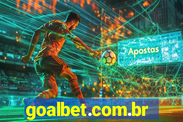 goalbet.com.br