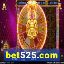 bet525.com