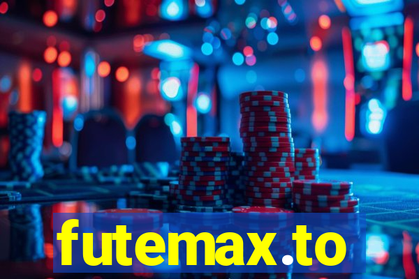 futemax.to