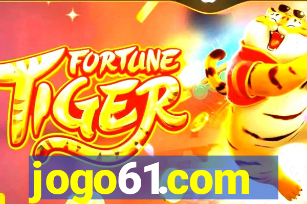 jogo61.com