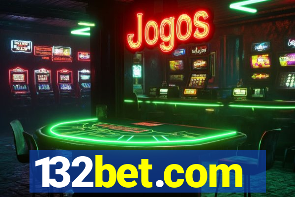 132bet.com