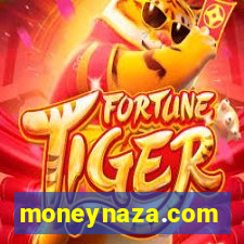 moneynaza.com