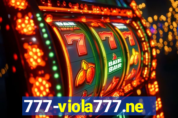 777-viola777.net