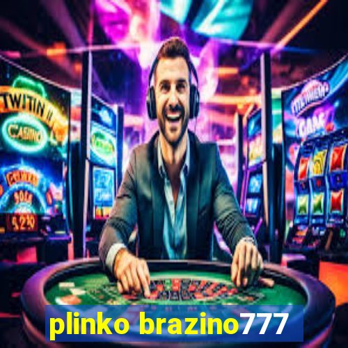 plinko brazino777