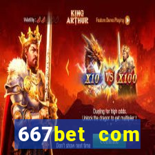 667bet com caça-níqueis online cassino https www 667bet com home game gamecategoryid 0