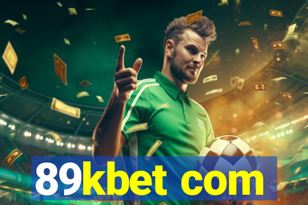 89kbet com