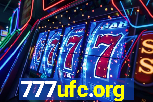 777ufc.org