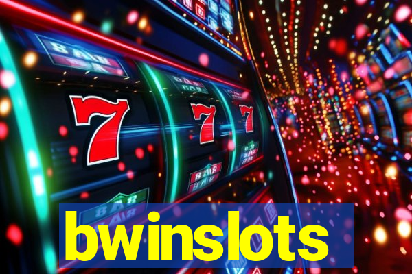 bwinslots