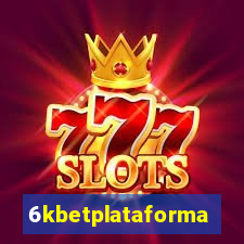 6kbetplataforma