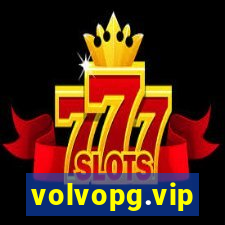 volvopg.vip