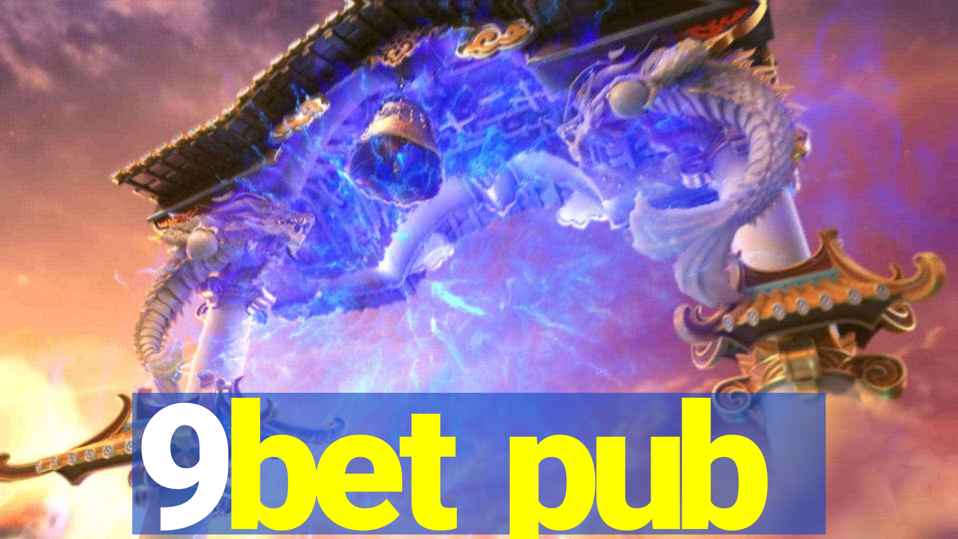 9bet pub