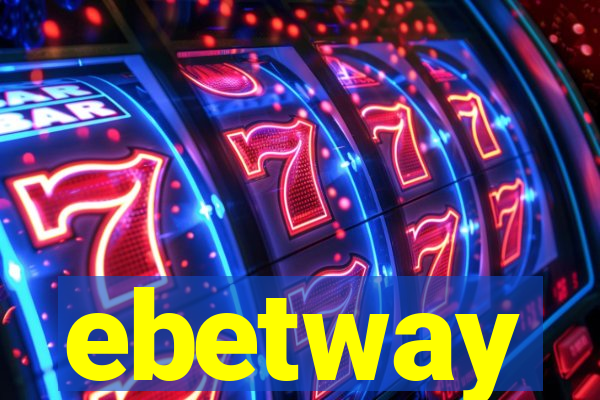 ebetway