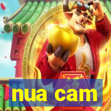 nua cam