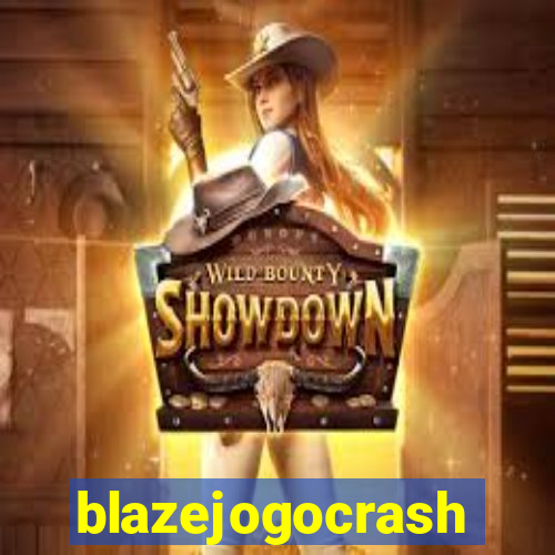 blazejogocrash