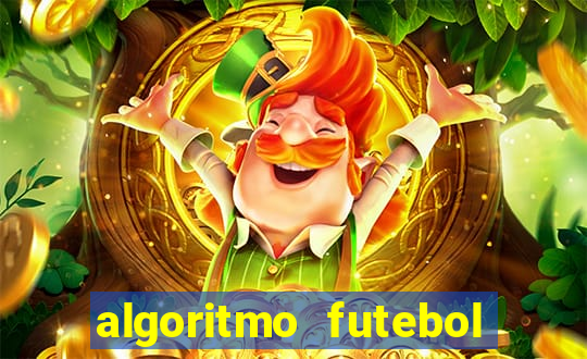 algoritmo futebol virtual bet365